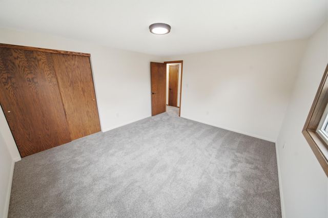720 Campbell Court, Pine Island, MN 55963