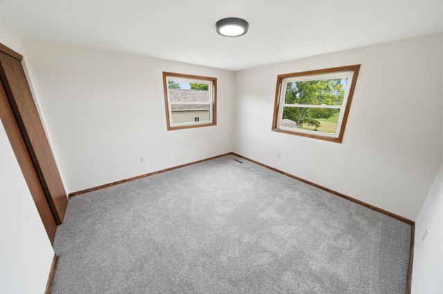720 Campbell Court, Pine Island, MN 55963