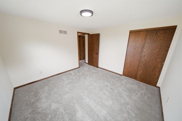 720 Campbell Court, Pine Island, MN 55963