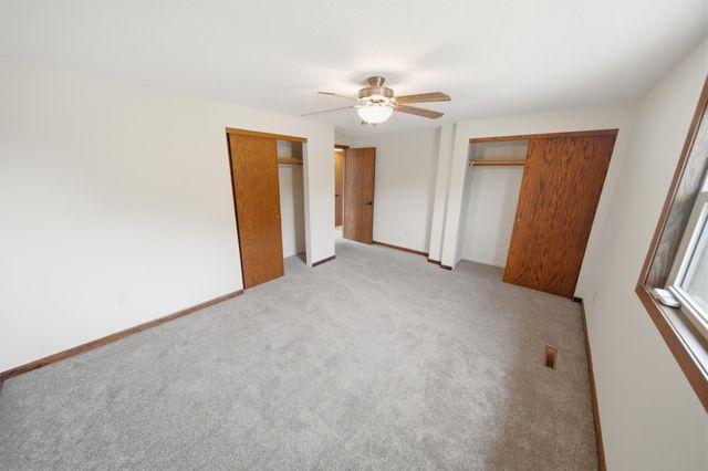 720 Campbell Court, Pine Island, MN 55963