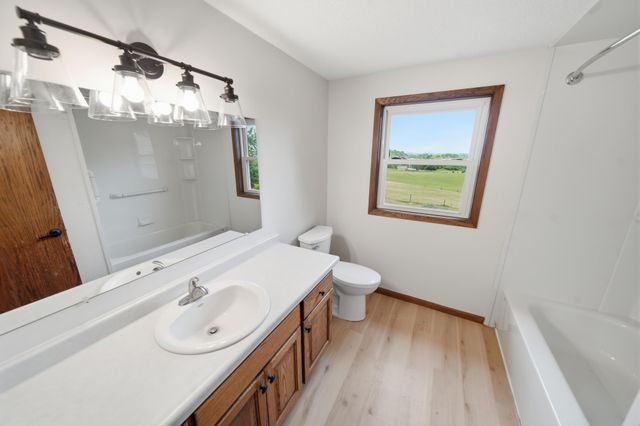 720 Campbell Court, Pine Island, MN 55963