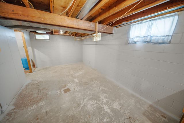720 Campbell Court, Pine Island, MN 55963