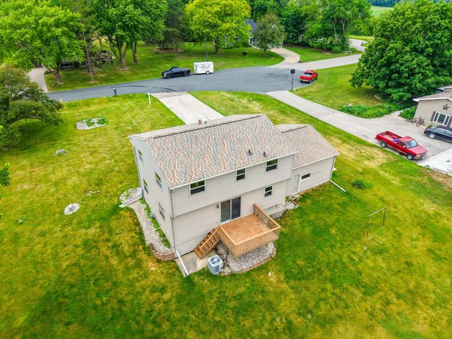 720 Campbell Court, Pine Island, MN 55963