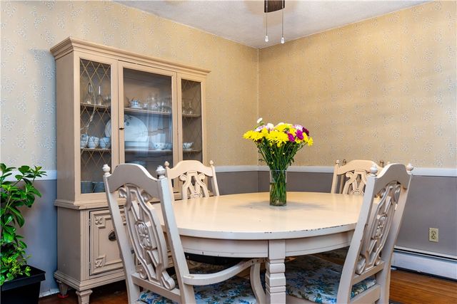 19 Mark Drive, North Kingstown, RI 02852