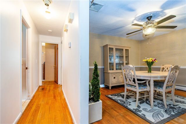 19 Mark Drive, North Kingstown, RI 02852