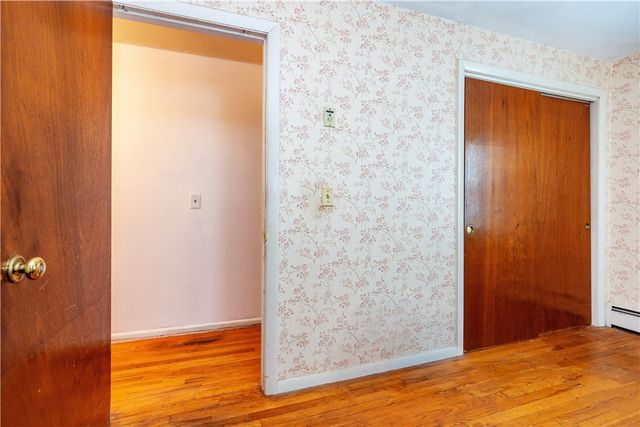 19 Mark Drive, North Kingstown, RI 02852