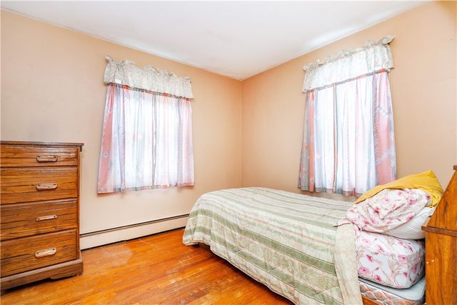19 Mark Drive, North Kingstown, RI 02852