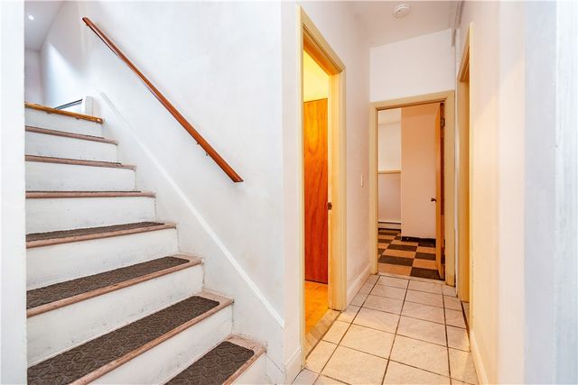 19 Mark Drive, North Kingstown, RI 02852