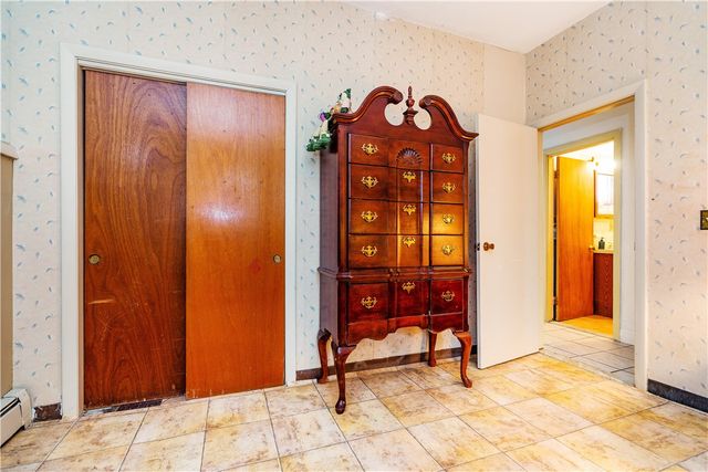 19 Mark Drive, North Kingstown, RI 02852