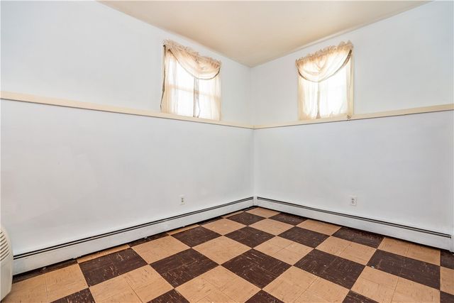 19 Mark Drive, North Kingstown, RI 02852