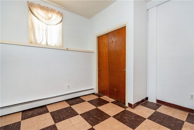 19 Mark Drive, North Kingstown, RI 02852