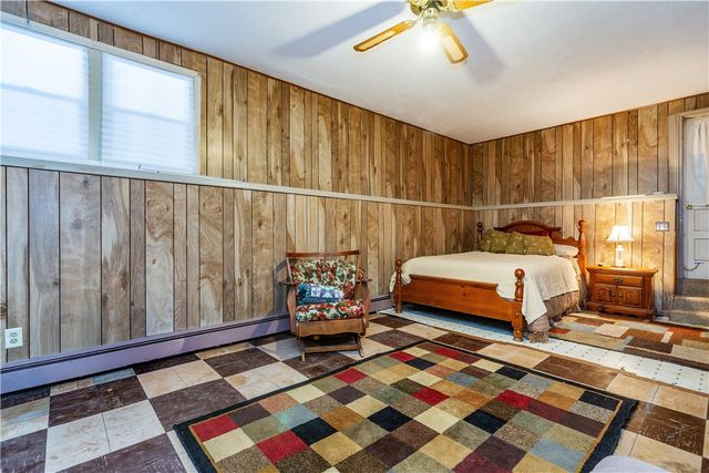19 Mark Drive, North Kingstown, RI 02852