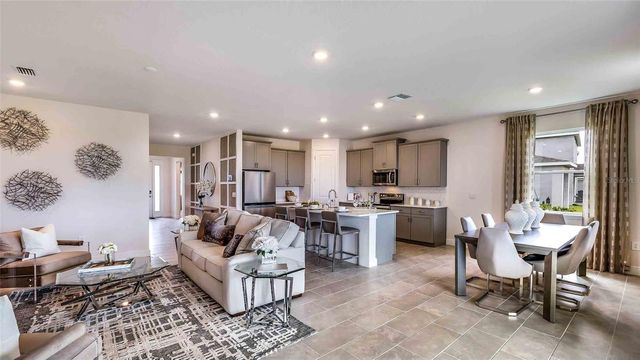 17127 JAMES TRAIL, Parrish, FL 34219