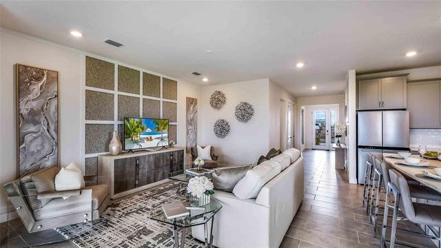 17127 JAMES TRAIL, Parrish, FL 34219