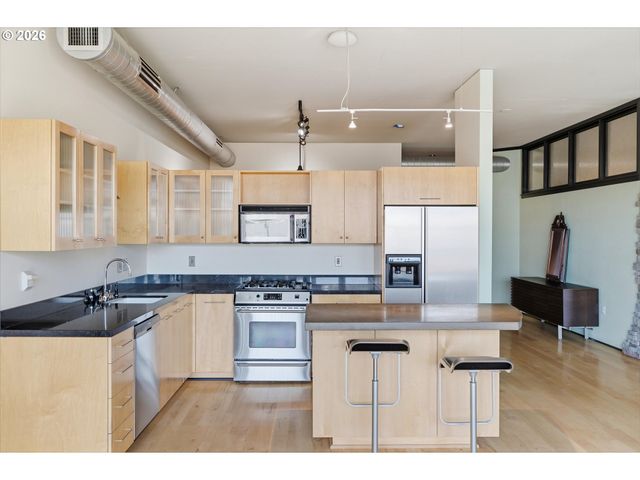 420 Nw 11TH Ave 712, Portland, OR 97209