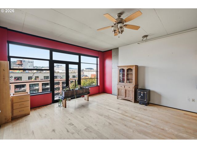 420 Nw 11TH Ave 712, Portland, OR 97209
