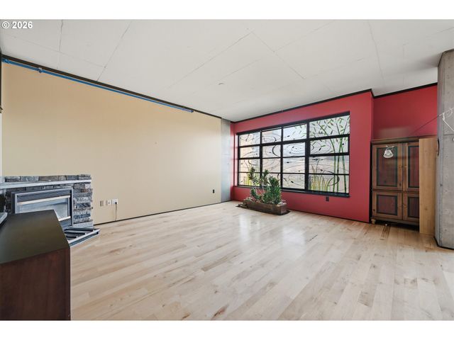 420 Nw 11TH Ave 712, Portland, OR 97209