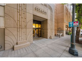420 Nw 11TH Ave 712, Portland, OR 97209