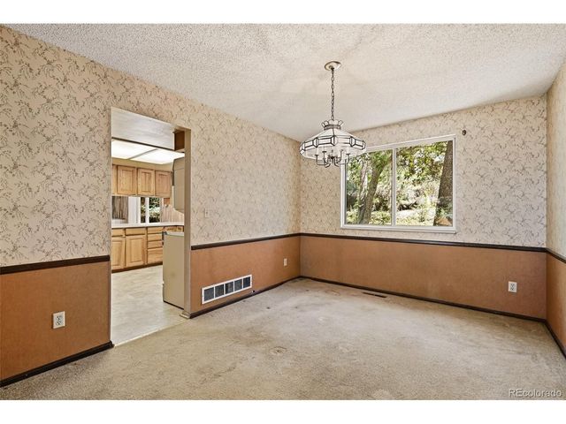 5492 S Richfield Way, Centennial, CO 80015