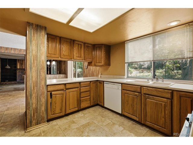 5492 S Richfield Way, Centennial, CO 80015
