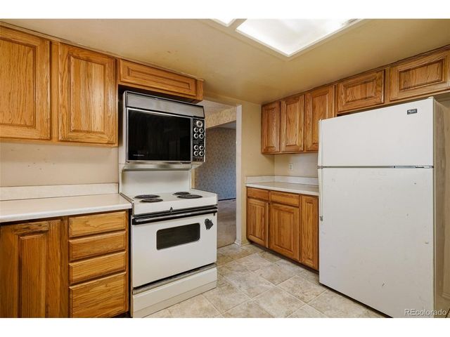 5492 S Richfield Way, Centennial, CO 80015