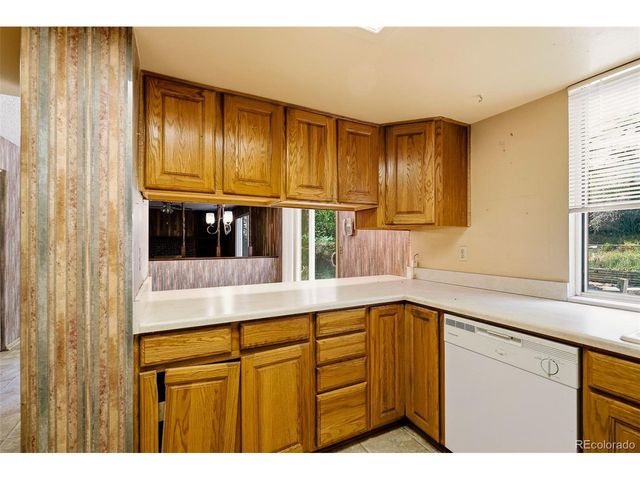 5492 S Richfield Way, Centennial, CO 80015