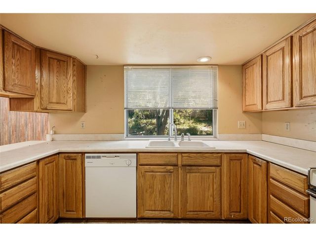 5492 S Richfield Way, Centennial, CO 80015