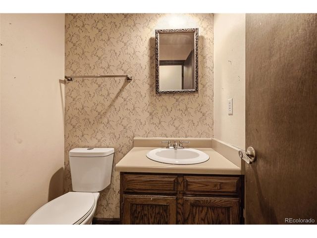 5492 S Richfield Way, Centennial, CO 80015