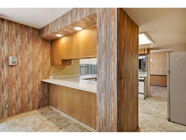5492 S Richfield Way, Centennial, CO 80015