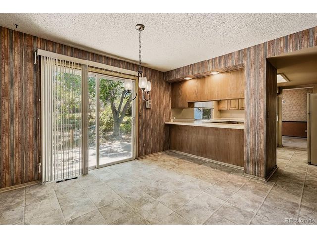 5492 S Richfield Way, Centennial, CO 80015
