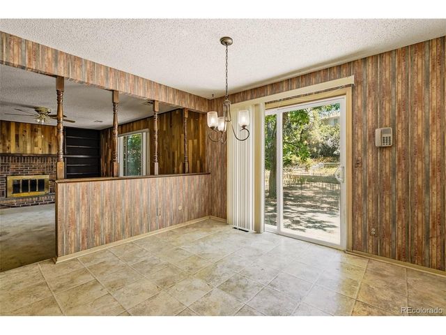 5492 S Richfield Way, Centennial, CO 80015