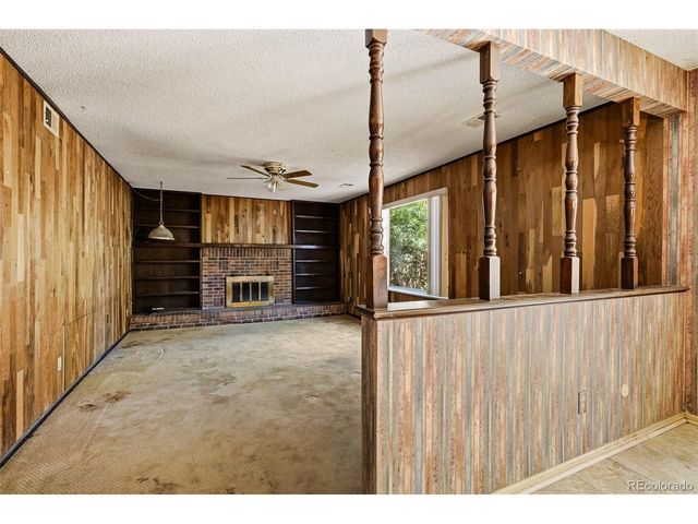5492 S Richfield Way, Centennial, CO 80015