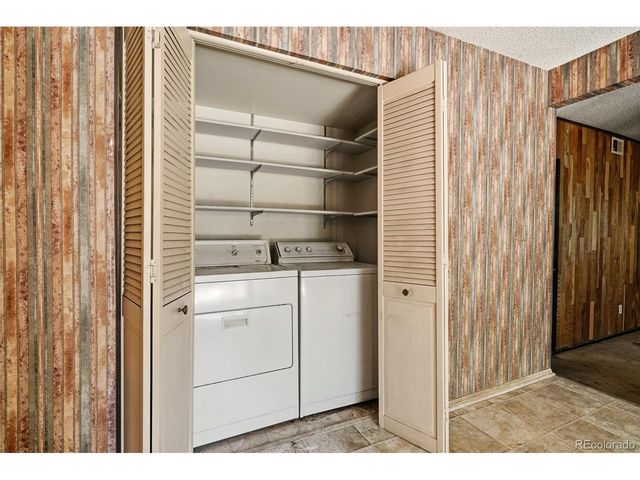 5492 S Richfield Way, Centennial, CO 80015