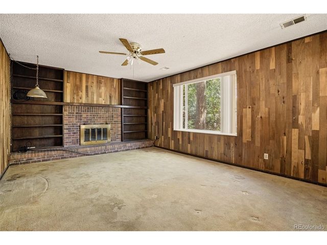 5492 S Richfield Way, Centennial, CO 80015