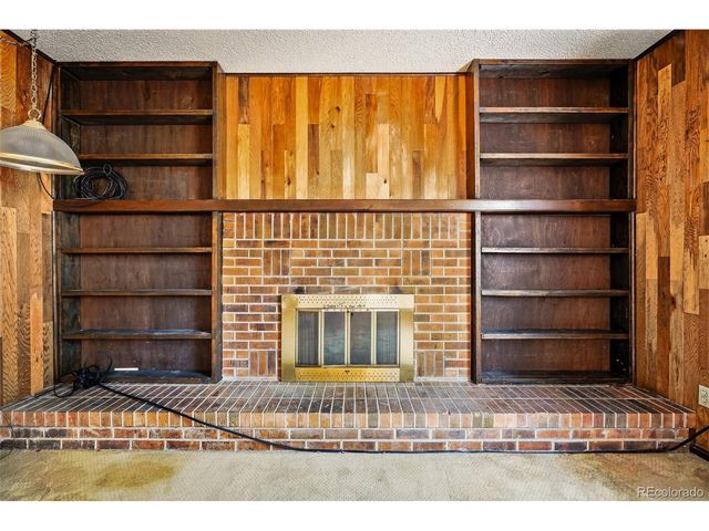 5492 S Richfield Way, Centennial, CO 80015
