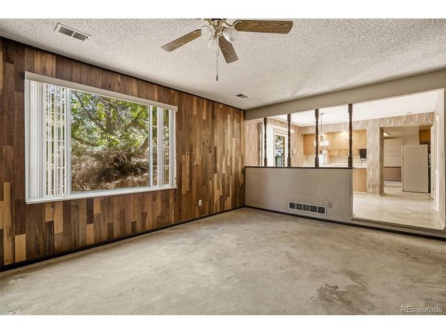 5492 S Richfield Way, Centennial, CO 80015