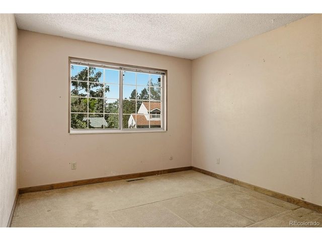 5492 S Richfield Way, Centennial, CO 80015