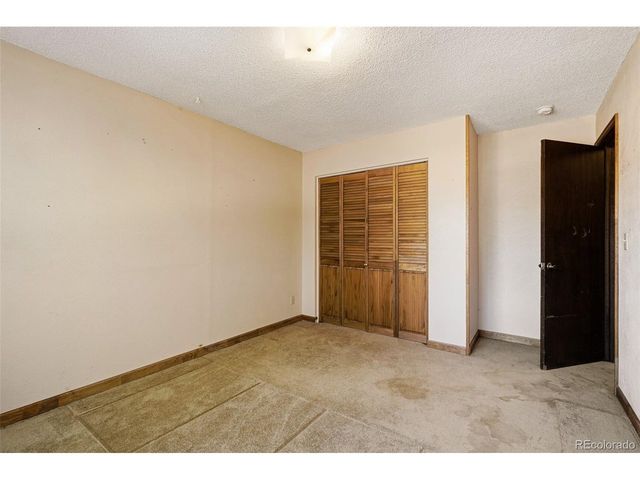 5492 S Richfield Way, Centennial, CO 80015