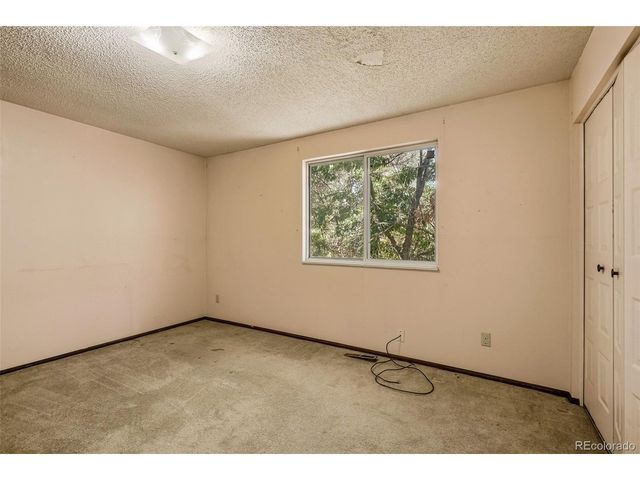 5492 S Richfield Way, Centennial, CO 80015