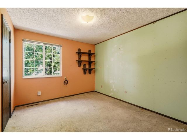 5492 S Richfield Way, Centennial, CO 80015