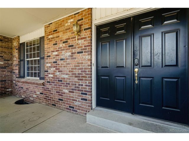 5492 S Richfield Way, Centennial, CO 80015