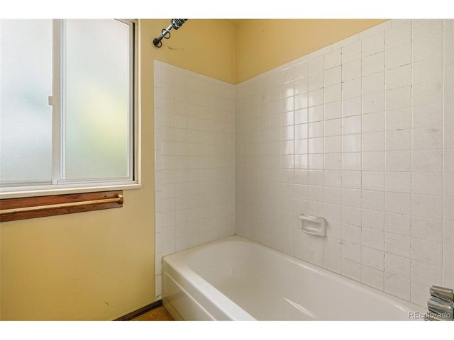 5492 S Richfield Way, Centennial, CO 80015