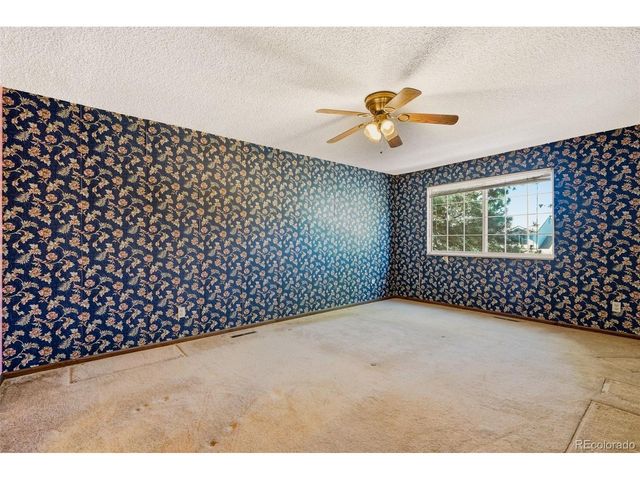 5492 S Richfield Way, Centennial, CO 80015