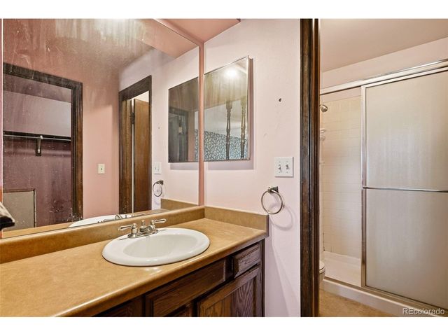 5492 S Richfield Way, Centennial, CO 80015