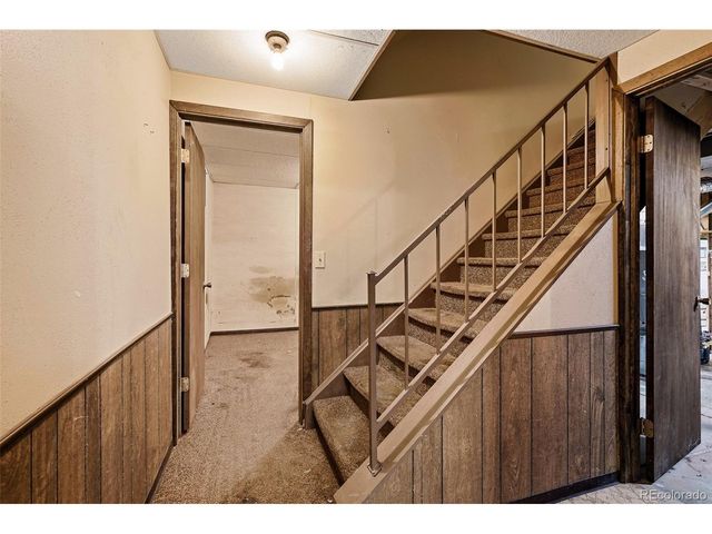 5492 S Richfield Way, Centennial, CO 80015