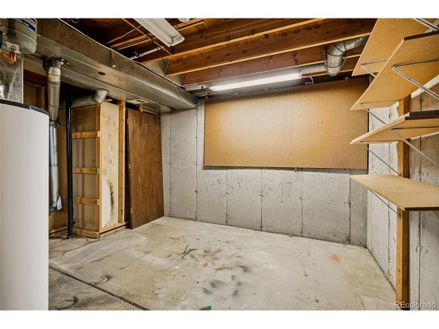 5492 S Richfield Way, Centennial, CO 80015