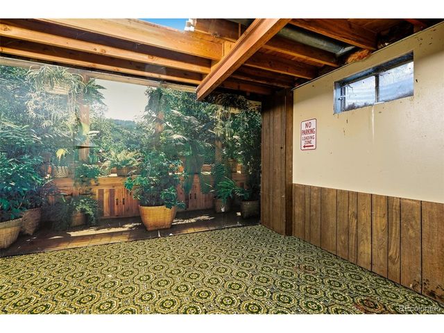 5492 S Richfield Way, Centennial, CO 80015