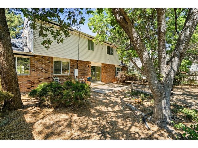 5492 S Richfield Way, Centennial, CO 80015