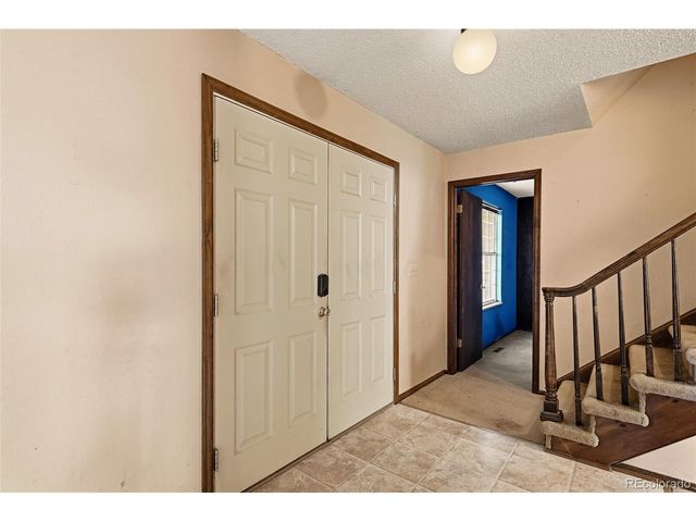 5492 S Richfield Way, Centennial, CO 80015
