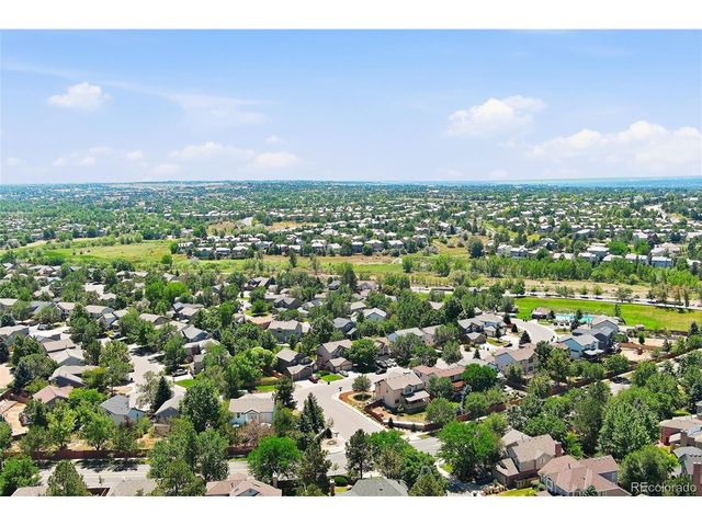 5492 S Richfield Way, Centennial, CO 80015